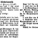 1904-05-08 Kl Gemeinderatssitzung